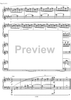 Meditazione - Forgotten Melodies 2, Op.39 No. 1