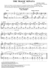 The Tragic Sonata, Op. 35