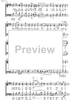 Ritter Frühling Op.13 No. 1