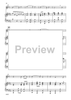 The Sacred Trumpet Soloist - Book with MP3