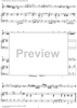 Sonata No. 9 in E Minor - Piano
