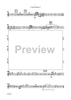 Sail! - Alto Saxophone 2