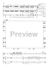 Oboe Trio - Score