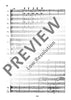 Symphony No. 6 C Major - Full Score