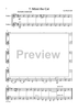 Kids' Counterpoint: Volume 1 for 2 Violins