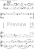Two Hundred Short Two-Part Canons, Op. 14, Nos. 101 - 150