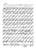 3rd Sonatina
