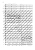 Symphony No. 8 F major - Full Score