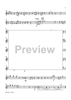 Cole Porter Album: Volume 2 - Violin 1