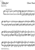 Bahn Frei! Op.45