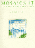Eastern Sojourn