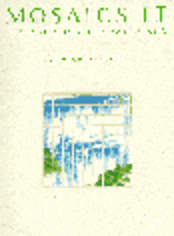 Mosaics II