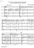 The Old Mechanical Organ - Score