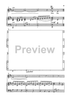 The Mark Hayes Vocal Solo Collection: 10 Hymns and Gospel Songs for Solo Voice (Medium Low) - Book & MP3
