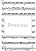 Scheherazade forteller videre - Violin