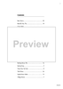 New Etudes, Book 1