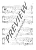 Chorale preludes