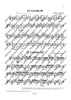 The Chanterelle Guitar Anthology