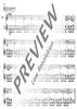 Spielbuch für Xylophon - Performing Score