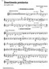 Divertimento preistorico - F Horn 4