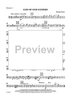 God Of Our Fathers - Bassoon 1