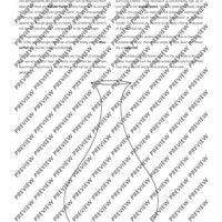 Expression through Sound