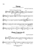 Music for Four, Collection No. 4 - Romance! - Violin 3