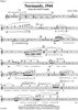 Normandy 1944 - Flute 2