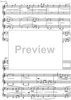 Sonatina in due tempi