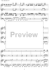 Gloria (First Movement)