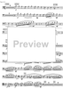 Suite nature Op.23 - Bassoon