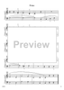 In Recital Duets, Volume One, Book 2