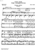 Volga Song