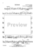 Suzuki Cello School, Volume 7 - Cello Part