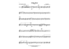 Golden Plume - March - Alto Saxophone 2