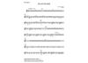 Phantom Ship - Bb Trumpet 1