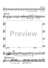 Hungary, Rhapsody Mignonne - Euphonium 2 BC/TC