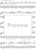 Etude-Tableau, Op. 39, No. 2