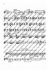 Carmina Burana - Bb Baritone