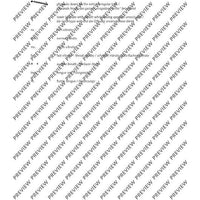 Ina - Score and Parts