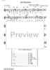 Ani Maamin