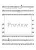Thomas Morley Suite - Bb Trumpet 2