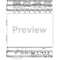 El Puerto - from Iberia