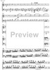 Suita Sursilvana Op.76b - Score