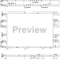 Take My Life, And Let It Be Consecrated