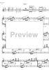 Sixteen - Piano 3