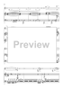 Madison Avenue