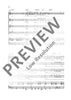 Chor-Express - Score