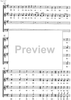 Mutu di Orgosolo - Score