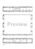 Prelude on a Welsh Tune ("All Through the Night")